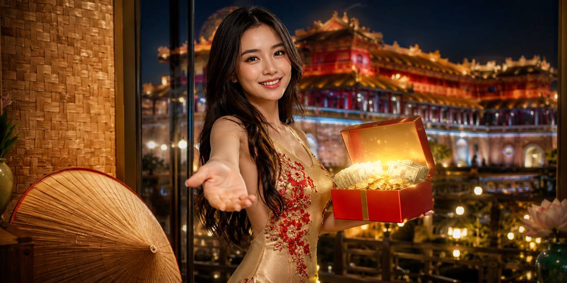 718qbet casino app visual