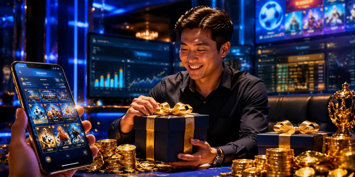 718qbet Kết Quả Trực Tiếp