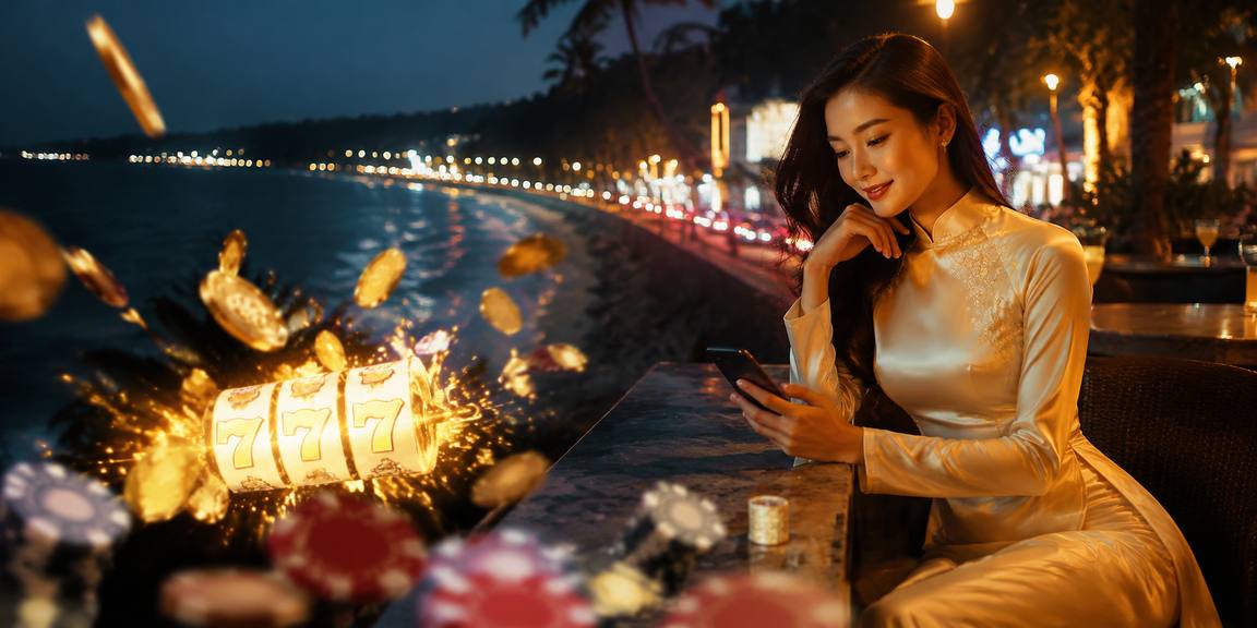 718qbet Bảng Tỷ Lệ