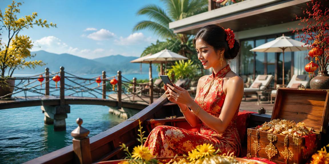 718qbet Đăng ký 718qbet – vài bước, dùng ngay trên điện thoại