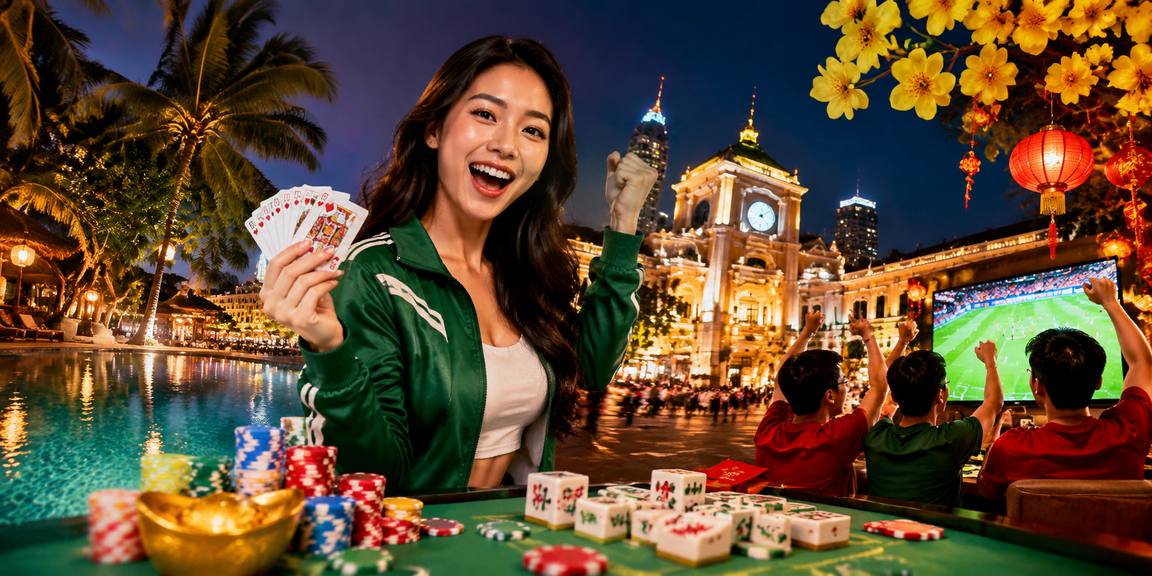 718qbet Quy định pháp lý tại 718qbet
