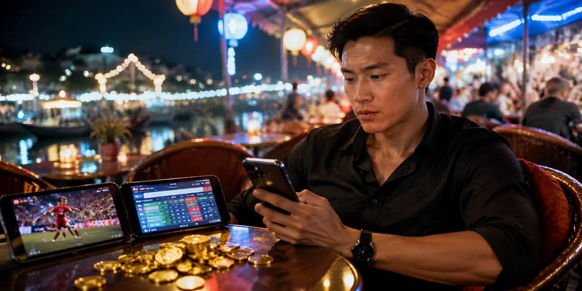 718qbet 718qbet — sân chơi cá cược xây dựng cho người Việt thực dụng