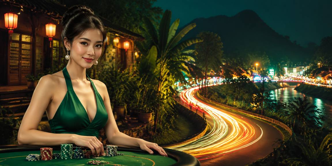 718qbet Chúng tôi là ai và vì sao xây dựng 718qbet