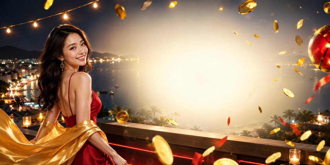 718qbet Mở 718qbet trên điện thoại – nhanh, gọn, không cần cài đặt